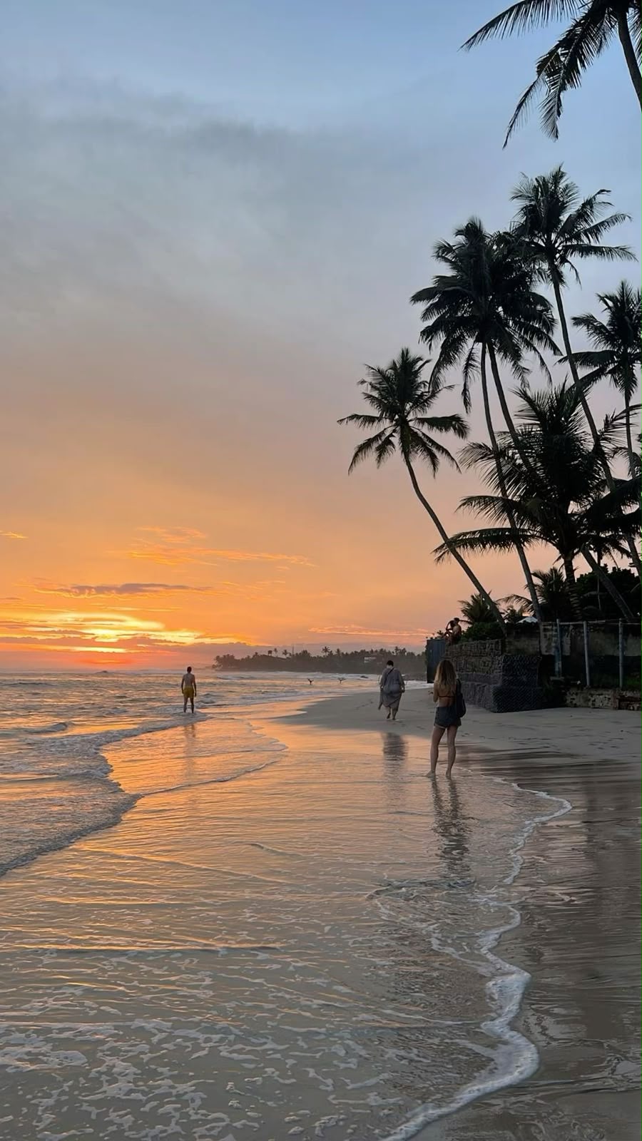 Trincomalee — 2